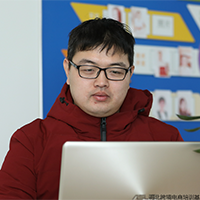 &#31859;&#20848;&#23448;&#26041;&#32593;&#39029;&#29256;&#45;&#31859;&#20848;&#77;&#105;&#76;&#97;&#110;&#40;&#20013;&#22269;&#41;