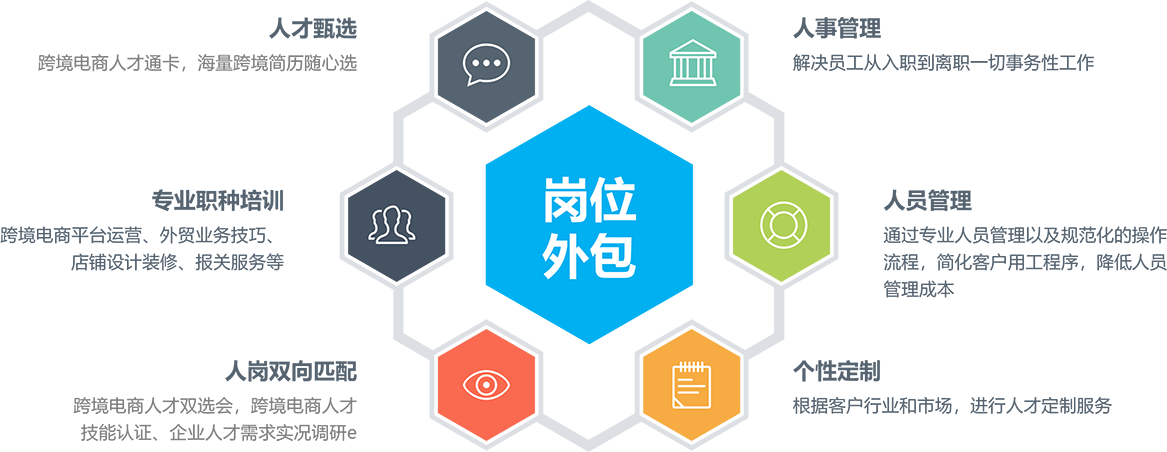 &#31859;&#20848;&#23448;&#26041;&#32593;&#39029;&#29256;&#45;&#31859;&#20848;&#77;&#105;&#76;&#97;&#110;&#40;&#20013;&#22269;&#41;