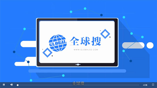 &#31859;&#20848;&#23448;&#26041;&#32593;&#39029;&#29256;&#45;&#31859;&#20848;&#77;&#105;&#76;&#97;&#110;&#40;&#20013;&#22269;&#41;