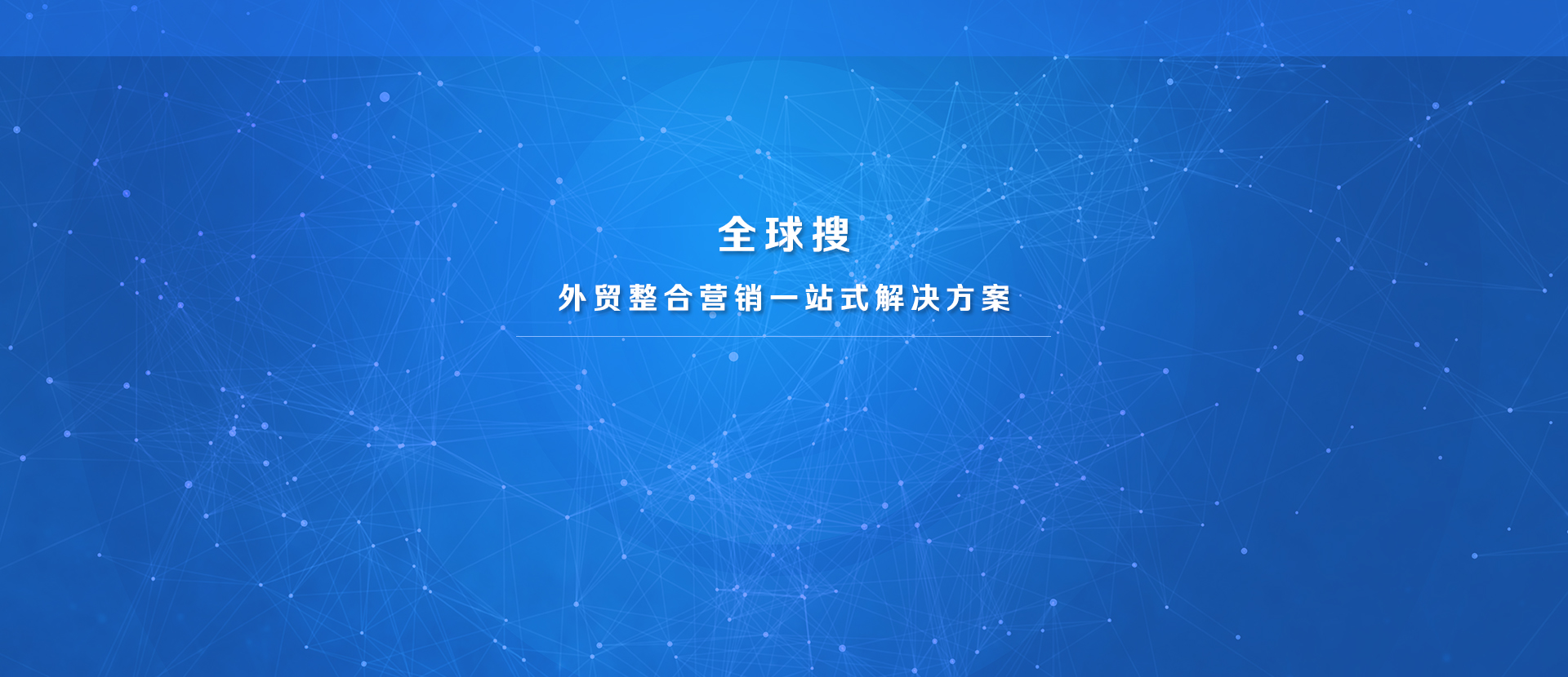 &#31859;&#20848;&#23448;&#26041;&#32593;&#39029;&#29256;&#45;&#31859;&#20848;&#77;&#105;&#76;&#97;&#110;&#40;&#20013;&#22269;&#41;