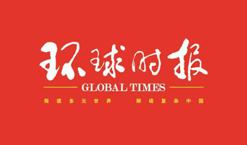 &#31859;&#20848;&#23448;&#26041;&#32593;&#39029;&#29256;&#45;&#31859;&#20848;&#77;&#105;&#76;&#97;&#110;&#40;&#20013;&#22269;&#41;
